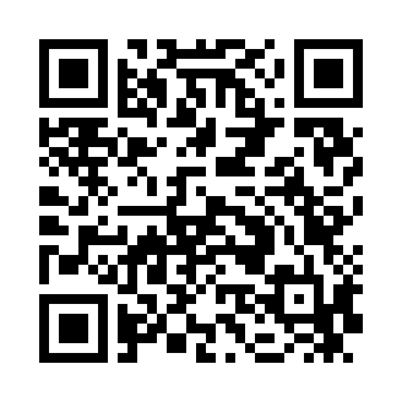 QR code vers la fiche de Camping Paradis Le Viaduc
