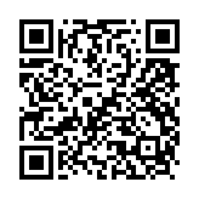 QR code vers la fiche de Caumes des Livres