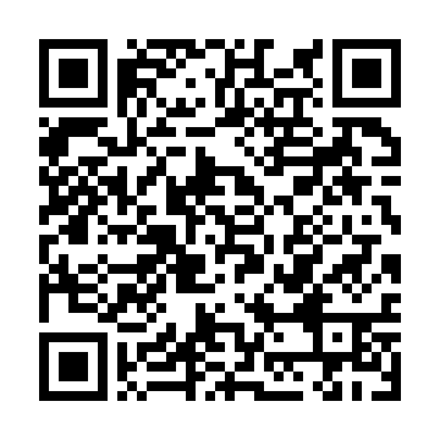 QR code vers la fiche de CEDEO Millau : Sanitaire - Chauffage - Plomberie