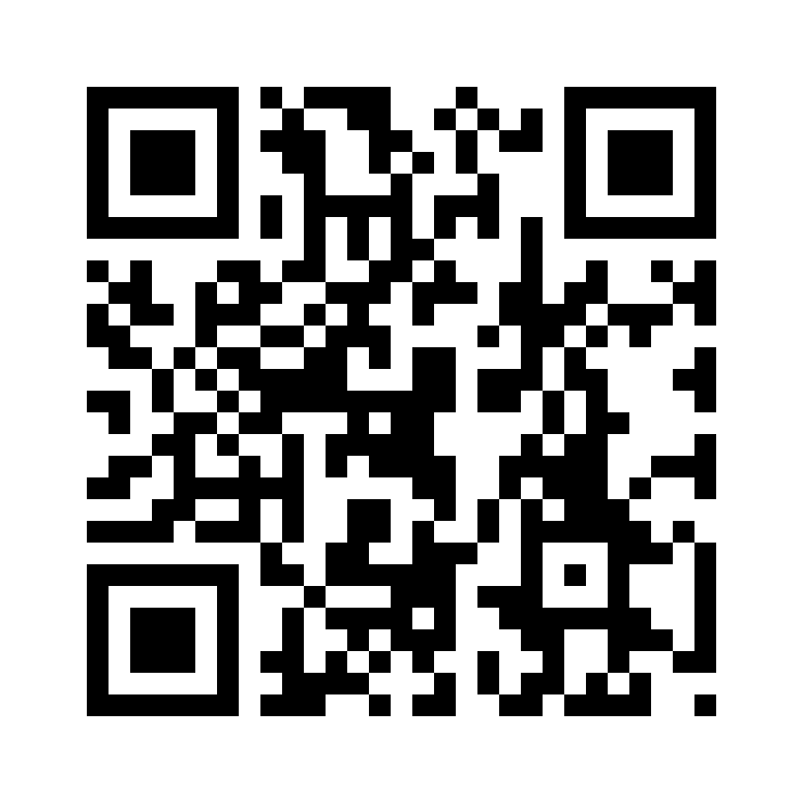 QR code vers la fiche de Centrakor