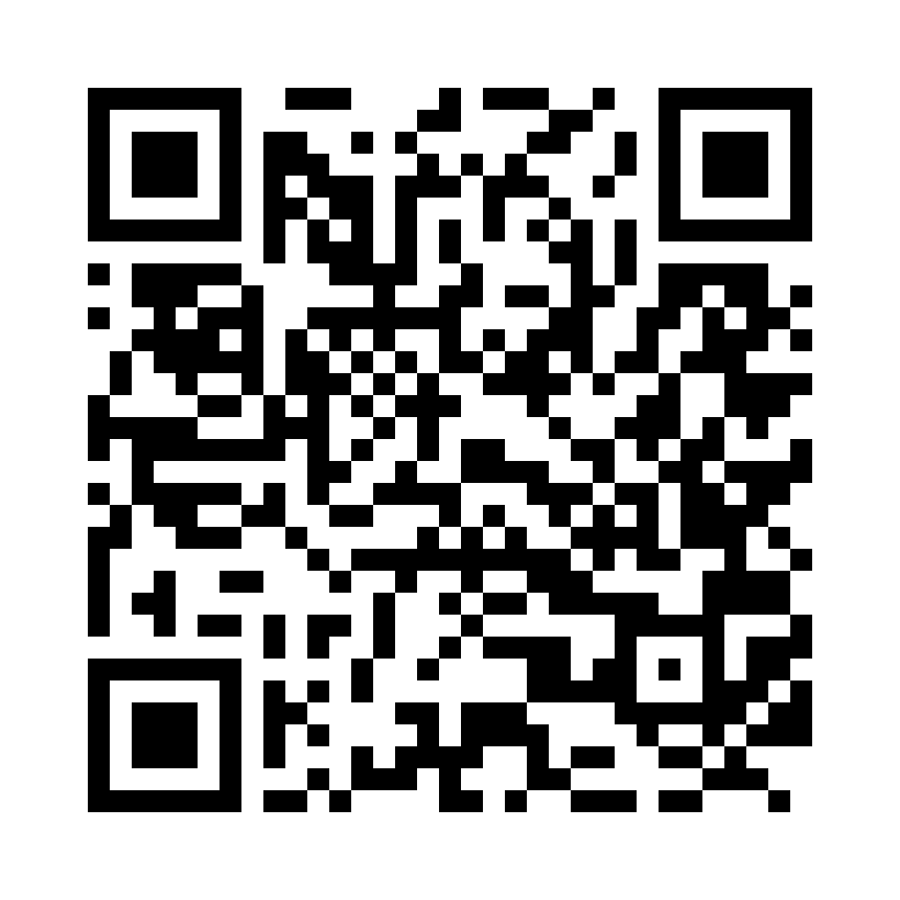 QR code vers la fiche de Centre commercial La Capelle