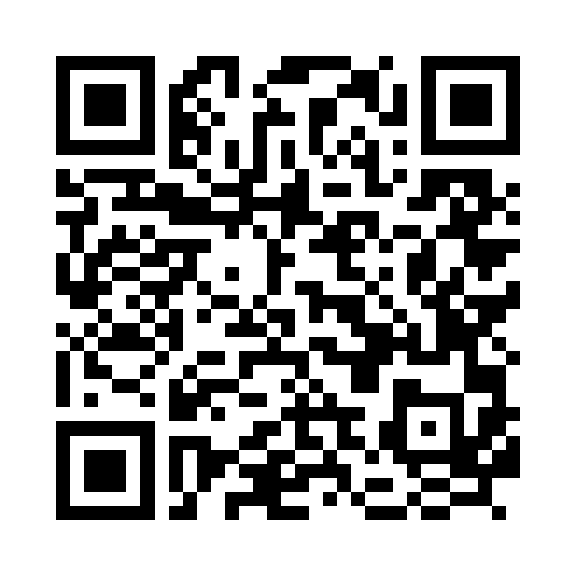 QR code vers la fiche de Centre de lavage Kärcher