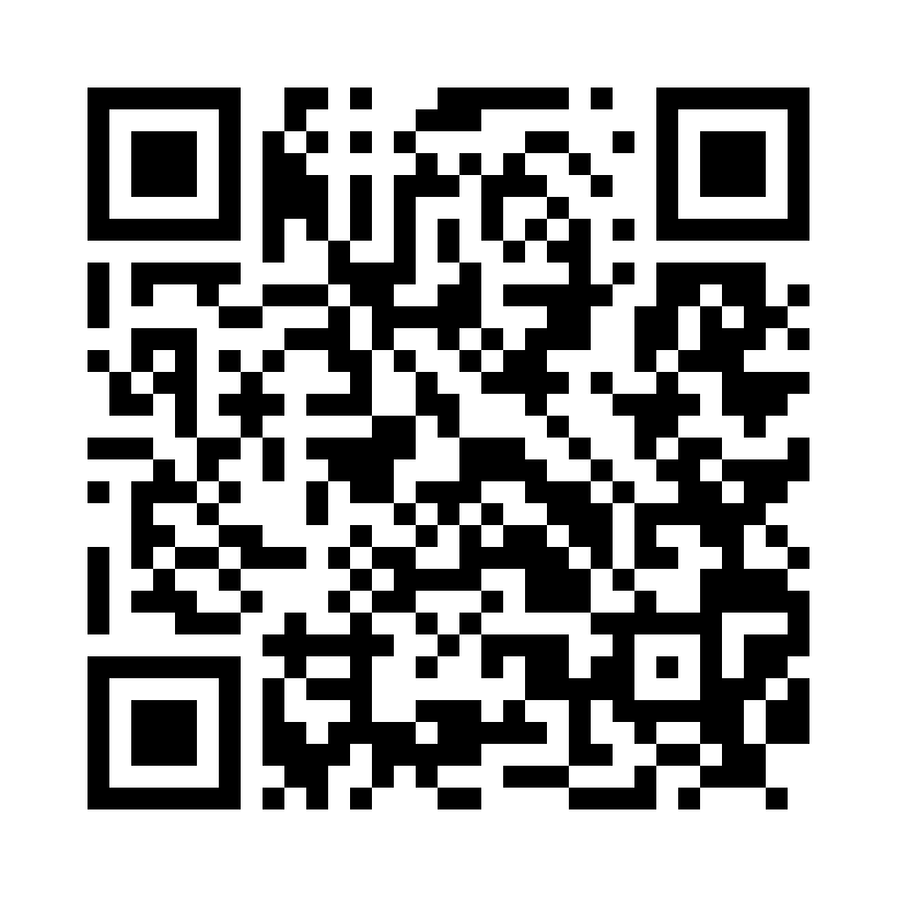 QR code vers la fiche de Centre Motoculture Aveyronnais
