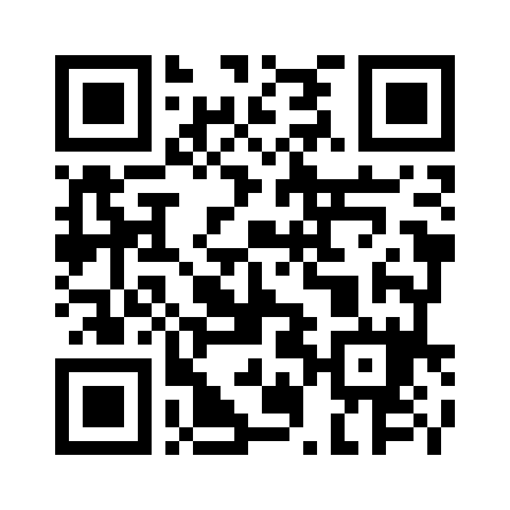 QR code vers la fiche de Cépages