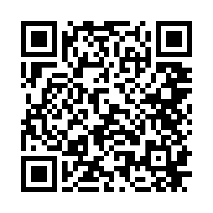 QR code vers la fiche de Charcuterie Narbonnaise