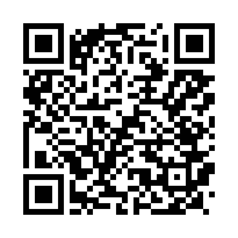 QR code vers la fiche de Charly and Food