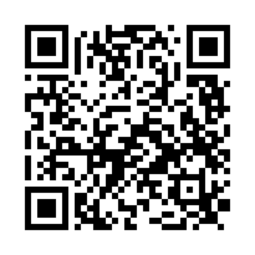 QR code vers la fiche de Collège Marcel Aymard