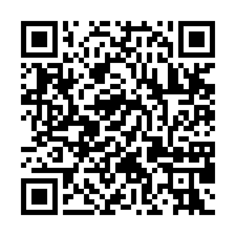 QR code vers la fiche de Confort Plus (Espinossa) - Plombier - Chauffagiste
