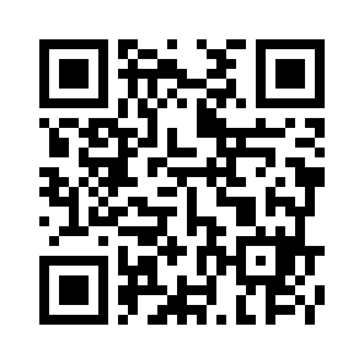 QR code vers la fiche de Cuisinella