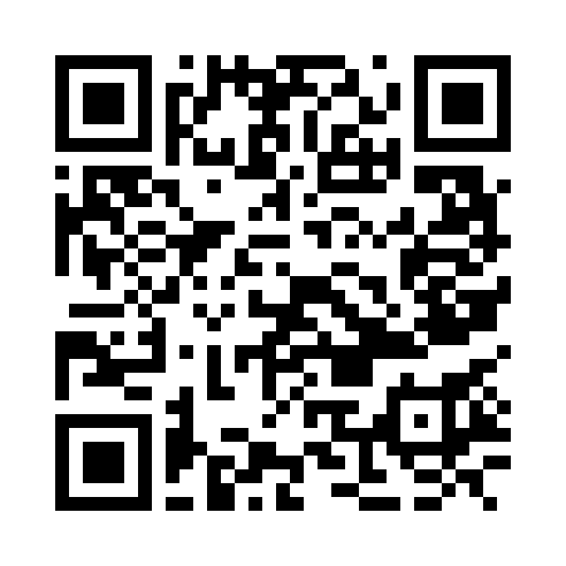 QR code vers la fiche de Decauchy Fabre Christel