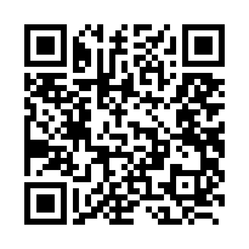 QR code vers la fiche de Delort Véronique