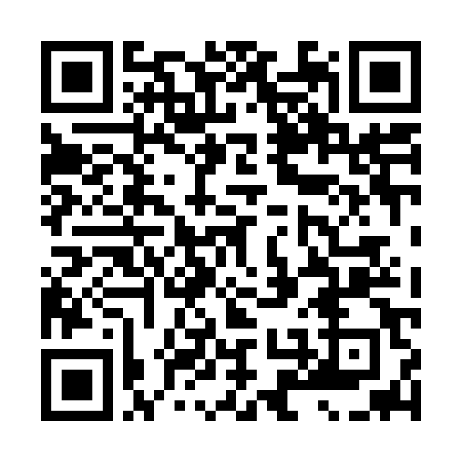 QR code vers la fiche de Depann'Express - Électricité Plomberie et Serrurerie
