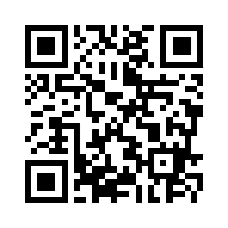 QR code vers la fiche de Depann’Express