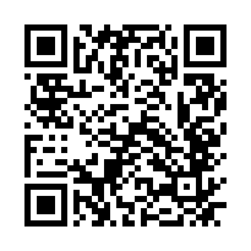 QR code vers la fiche de Depann'Gaz Axenergie millau