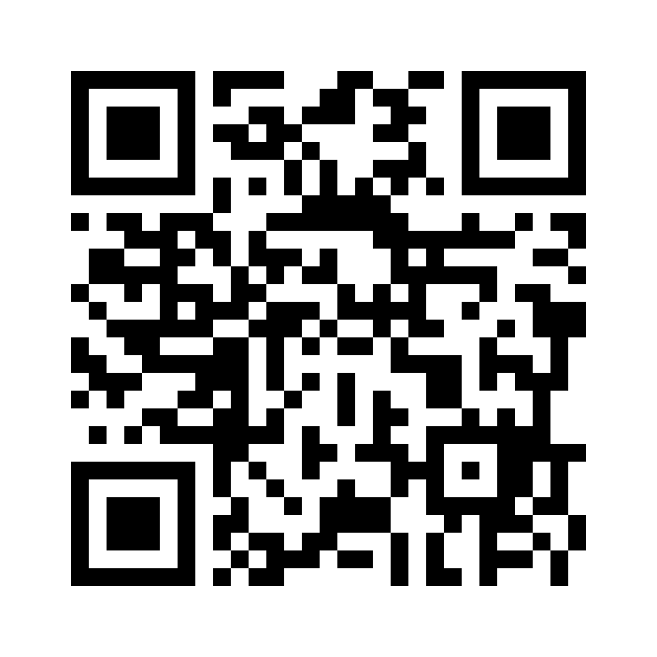 QR code vers la fiche de Devred