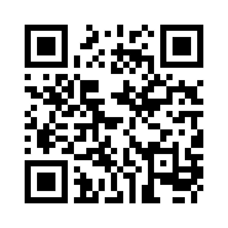 QR code vers la fiche de Diagamter
