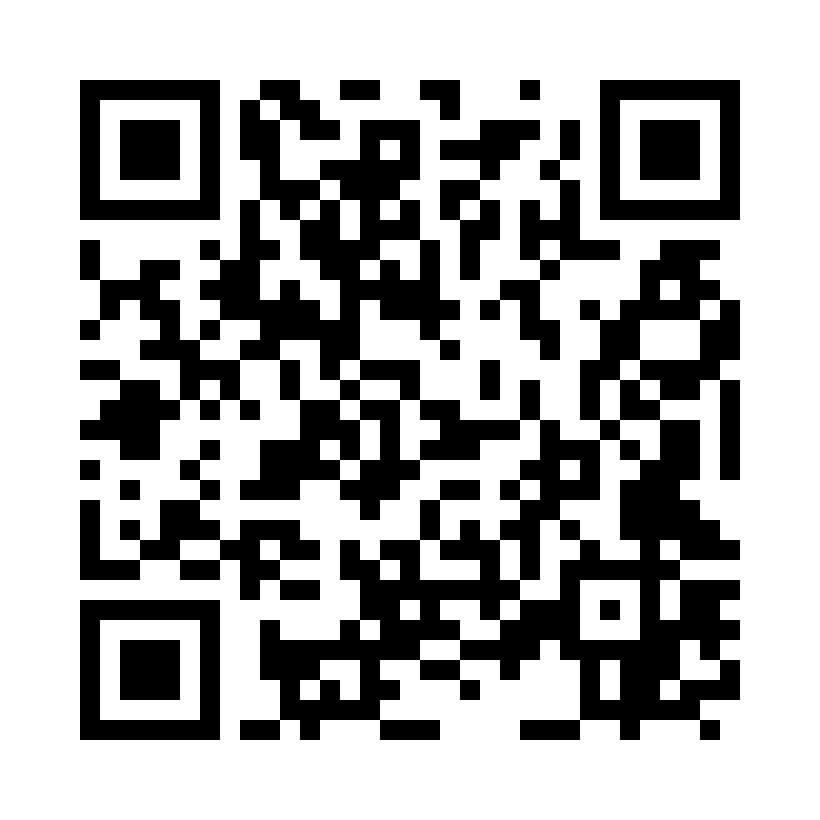 QR code vers la fiche de Dourbie Joaillerie