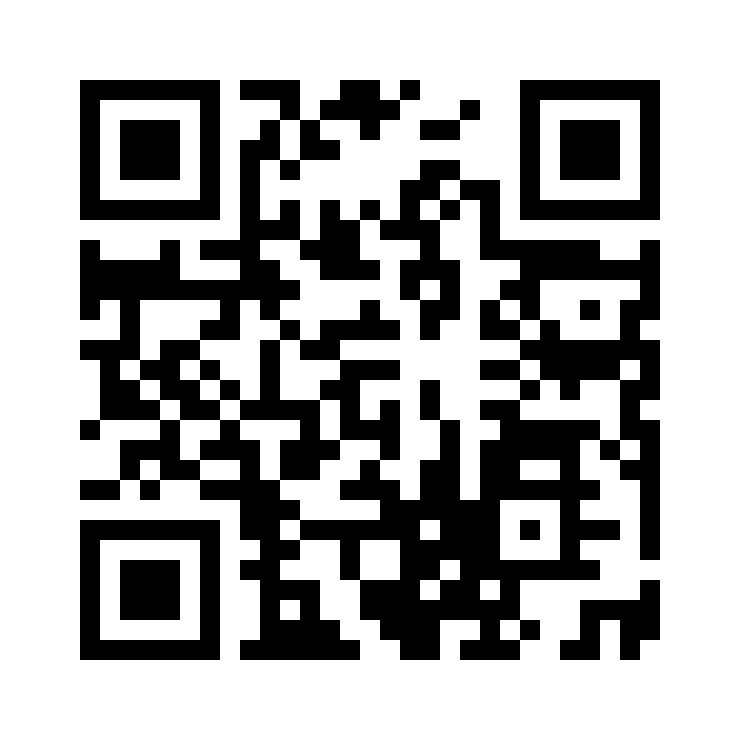 QR code vers la fiche de D'Pro