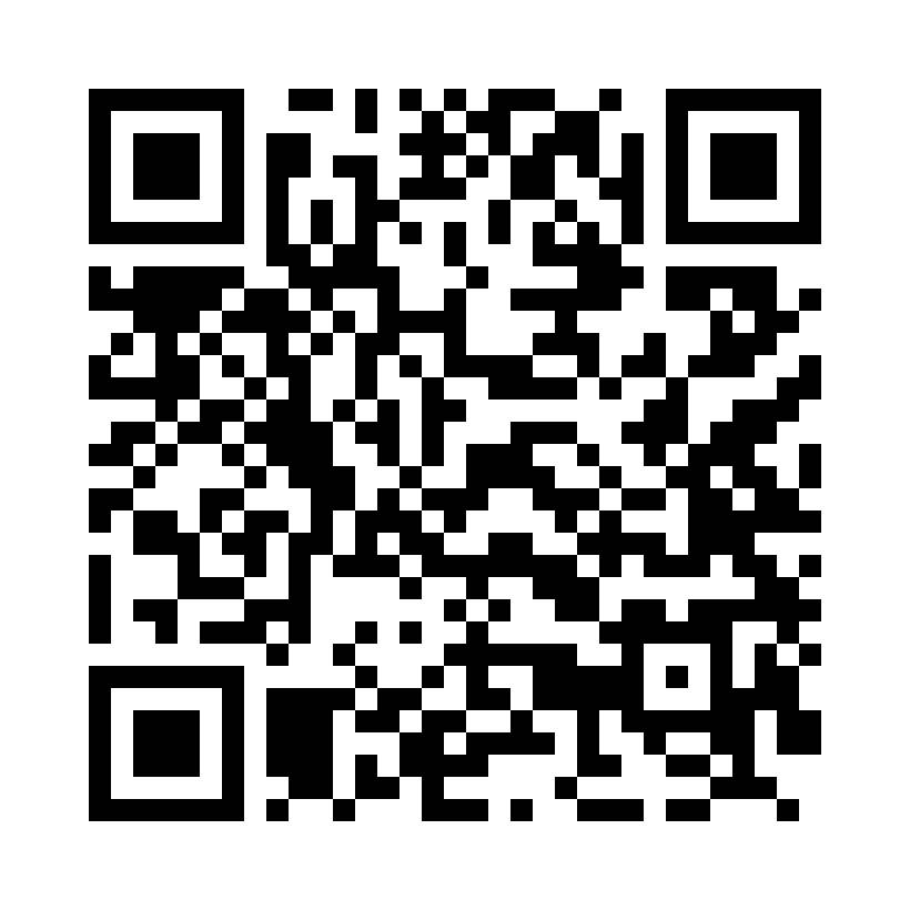QR code vers la fiche de Dr. Chitoi Adrian Alexandru