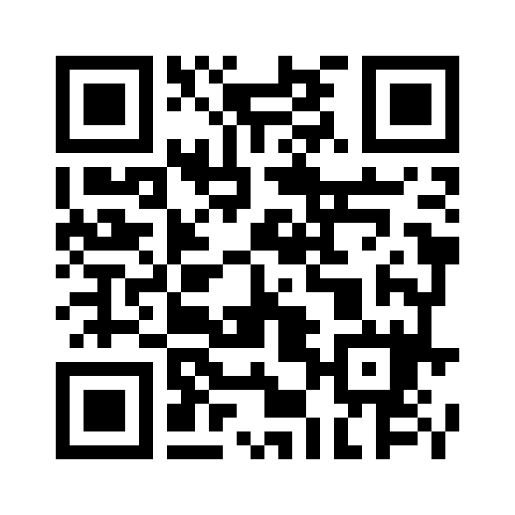 QR code vers la fiche de Duverbike