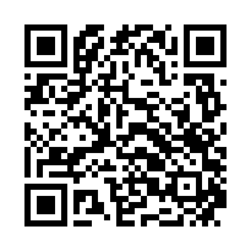 QR code vers la fiche de École maternelle Jean Macé