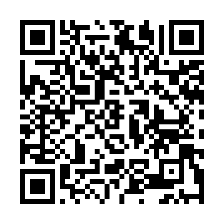 QR code vers la fiche de École primaire et lycée professionnel privé Marguerite Marie