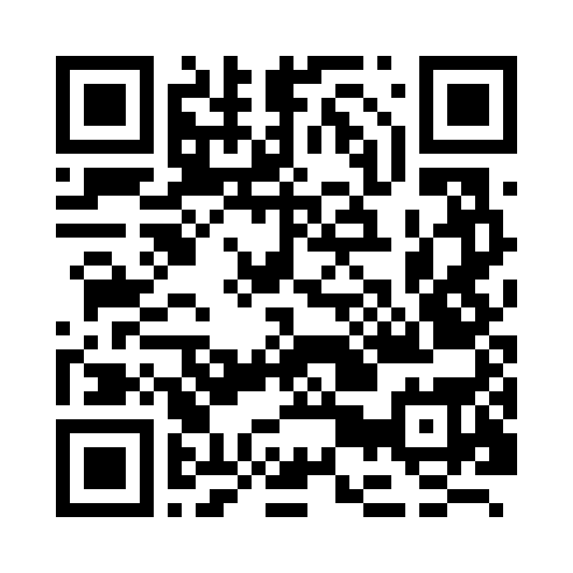 QR code vers la fiche de École primaire privée Sacré Coeur