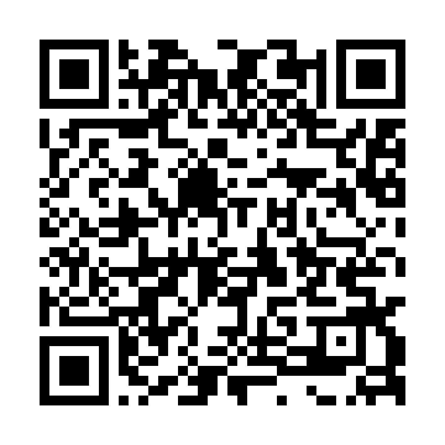 QR code vers la fiche de École primaire privée Saint-Martin