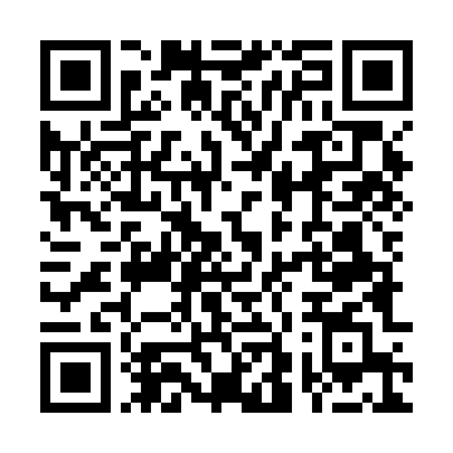 QR code vers la fiche de École primaire publique Jean-Henri Fabre