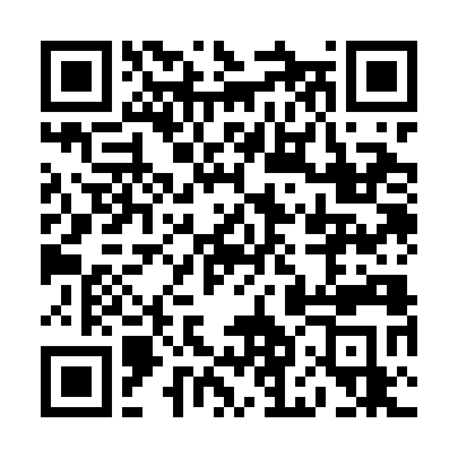 QR code vers la fiche de École primaire publique Paul Bert - Jean Macé