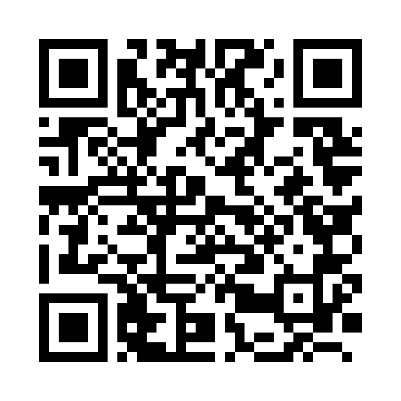 QR code vers la fiche de Église Notre-Dame de l'Espinasse