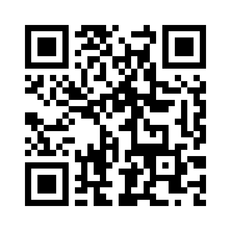 QR code vers la fiche de Elec +