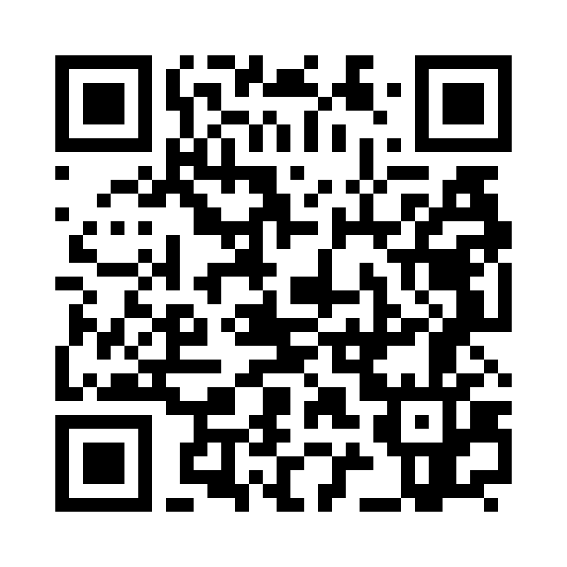 QR code vers la fiche de ELISAGRIFF - ONGLES