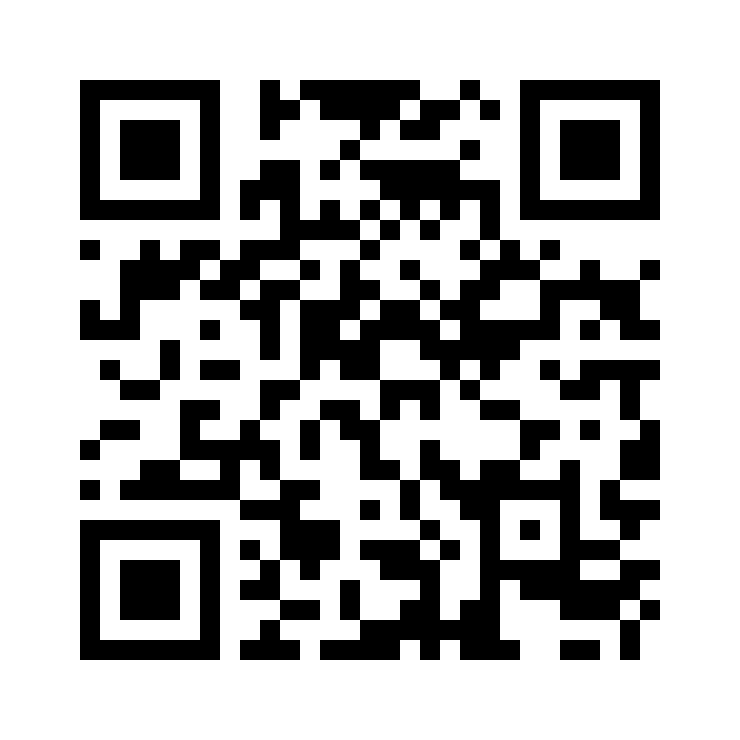 QR code vers la fiche de Elle & Lui