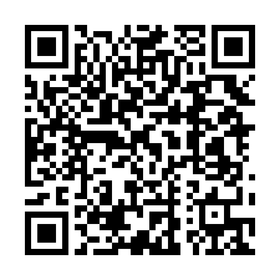 QR code vers la fiche de Emmanuelle GARAUD - Expertimo Immobilier Millau