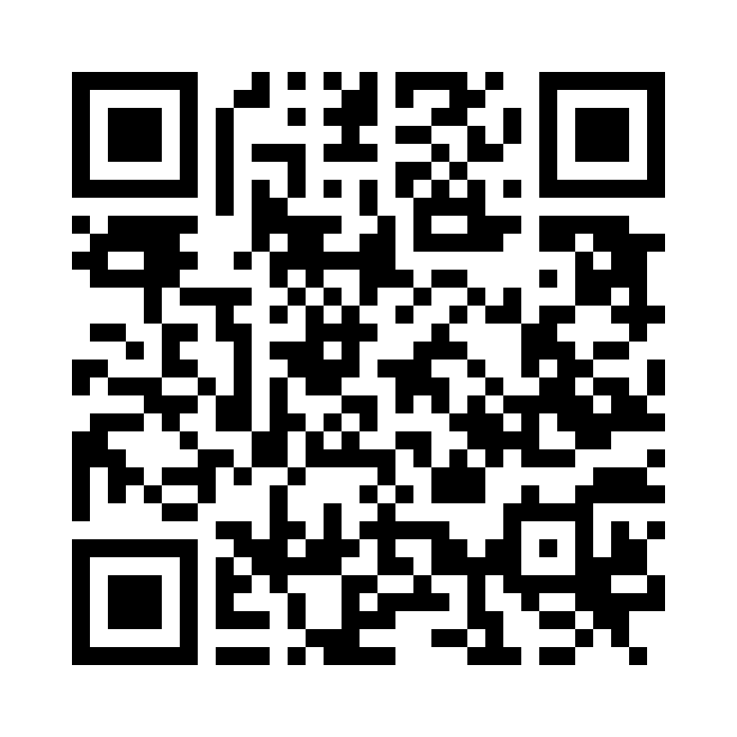 QR code vers la fiche de Epicerie 12 rue droite