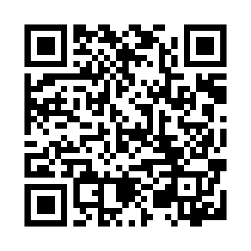 QR code vers la fiche de Espace Bike 12
