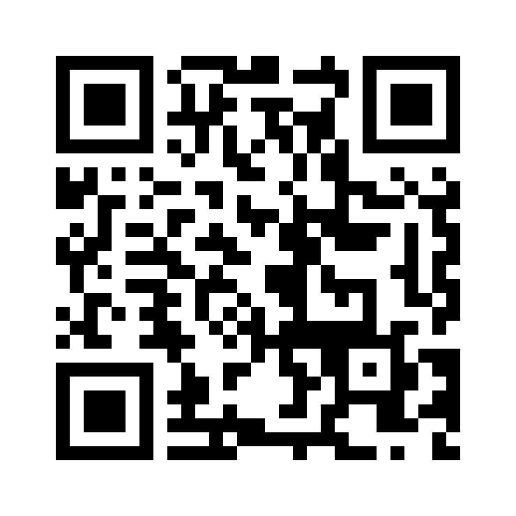 QR code vers la fiche de Euromaster Millau