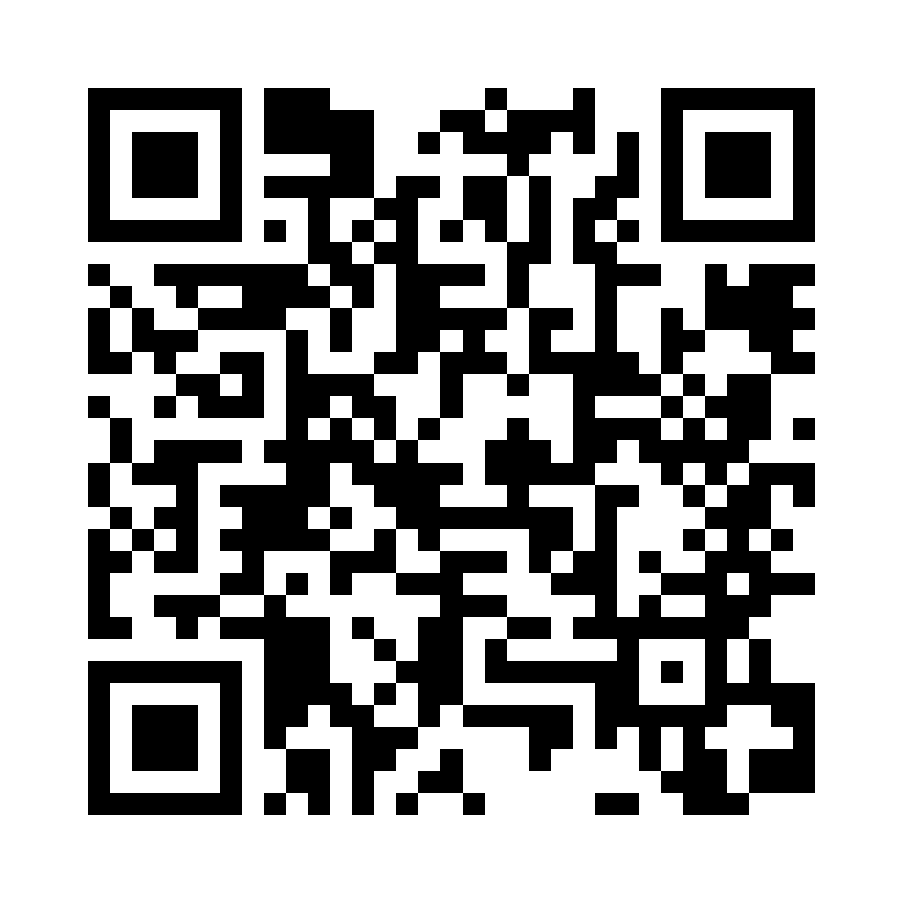 QR code vers la fiche de Evesque 2 Roues