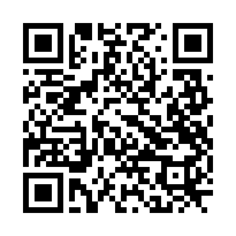 QR code vers la fiche de Ferme du Calès et M’Bio jardin