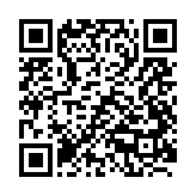 QR code vers la fiche de Fromagerie des Halles