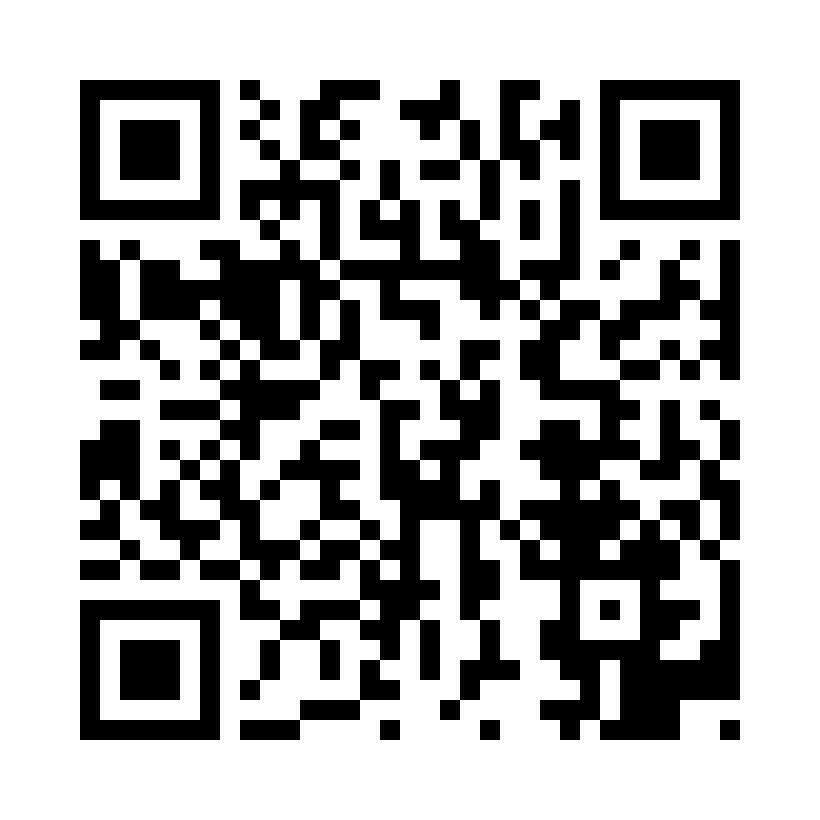 QR code vers la fiche de Garage Lmp Auto Services