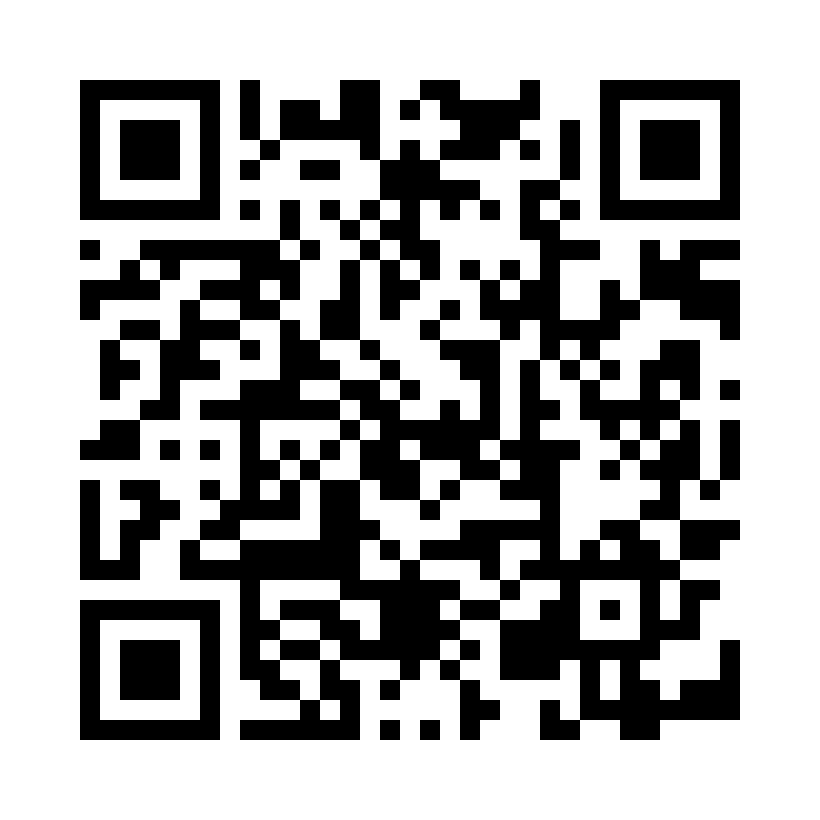 QR code vers la fiche de Garage MD12 Auto