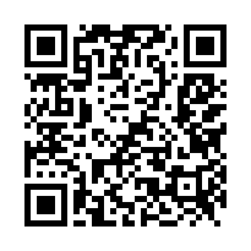 QR code vers la fiche de Générale D'optique