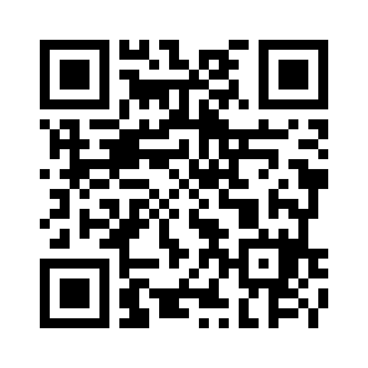 QR code vers la fiche de Groupama