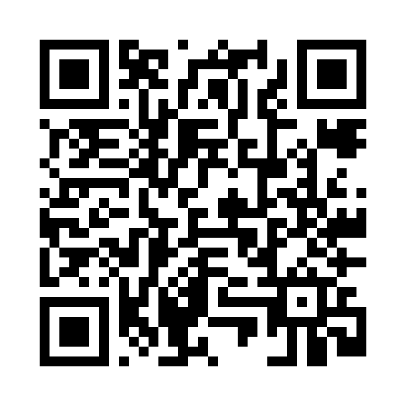 QR code vers la fiche de Head Spa Nathéa