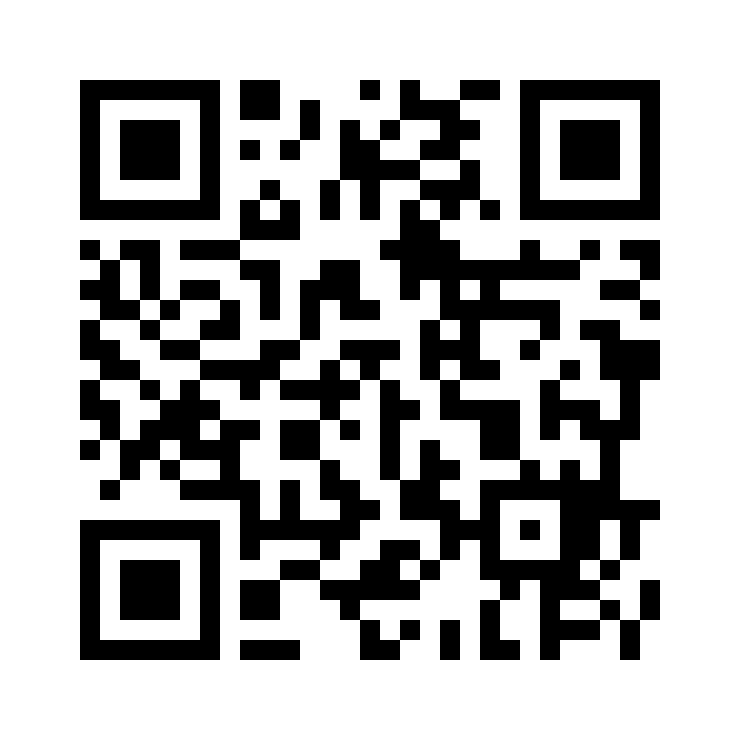 QR code vers la fiche de Hobby Moto