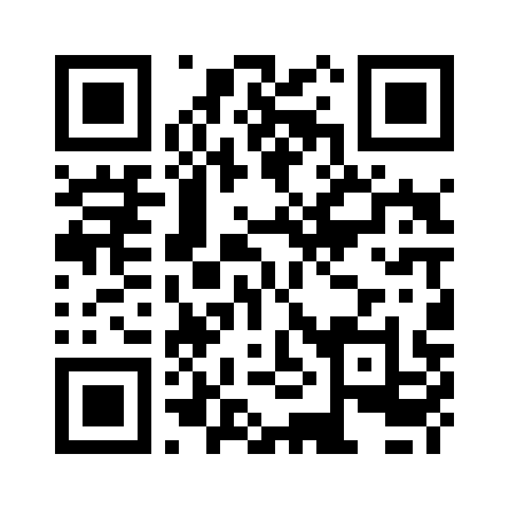 QR code vers la fiche de Imagin'Hair