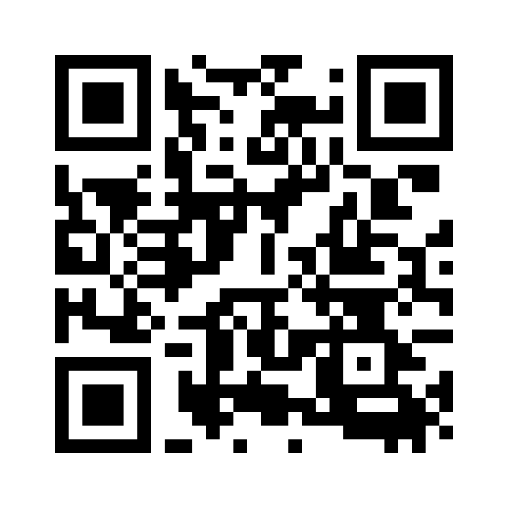 QR code vers la fiche de Imag!n