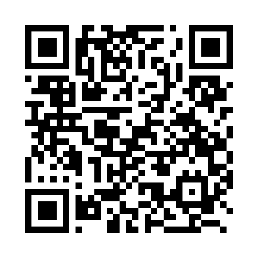 QR code vers la fiche de Indian Naan Kebab
